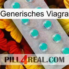 Generic Viagra 28